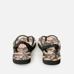 Rip Curl Sun Catcher Open Toe-Girl -Rip Curl osi pimg 11egot 0090 2