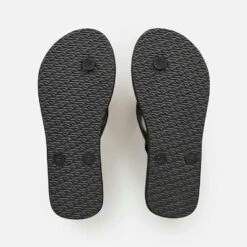 Rip Curl Sun Catcher Open Toe-Girl -Rip Curl osi pimg 11egot 0090 3