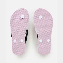 Rip Curl Script Wave Bloom Open Toe Girls Sandals 5 Rip Curl Script Wave Bloom Open Toe Girls Sandals -Rip Curl osi pimg 11ggot 0773 2