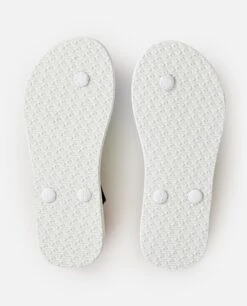 Rip Curl Mixed Bloom Open Toe-Girl -Rip Curl osi pimg 11lgot 3282 13