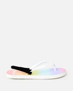 Rip Curl Mixed Bloom Open Toe-Girl -Rip Curl osi pimg 11lgot 3282 9