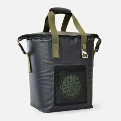 Rip Curl Surf Series 30L Cooler