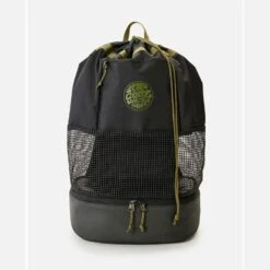 Rip Curl Surf Series 50L Burrito Pack
