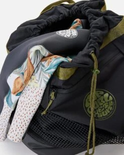 Rip Curl Surf Series 50L Burrito Pack -Rip Curl osi pimg 12nmut 0090 3