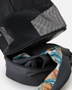 Rip Curl Surf Series 50L Burrito Pack -Rip Curl osi pimg 12nmut 0090 6