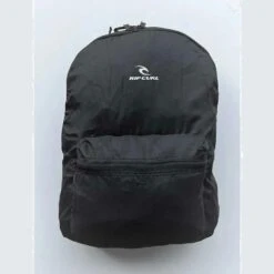 Rip Curl Eco Packable 17L Backpack