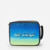 Rip Curl Lunch Box Combo 2025