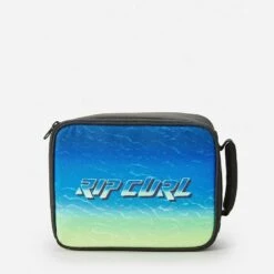 Rip Curl Lunch Box Combo 2025