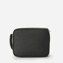 Rip Curl Lunch Box Combo 2025 32 Rip Curl Lunch Box Combo 2025 -Rip Curl osi pimg 139mut 0046 12