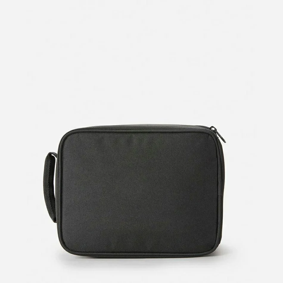 Rip Curl Lunch Box Combo 2025 13 Rip Curl Lunch Box Combo 2025 - Image 13