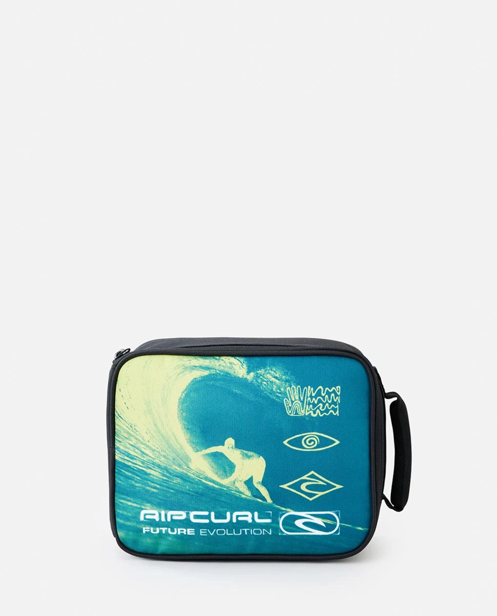 Rip Curl Lunch Box Combo 2025 7 Rip Curl Lunch Box Combo 2025 - Image 7