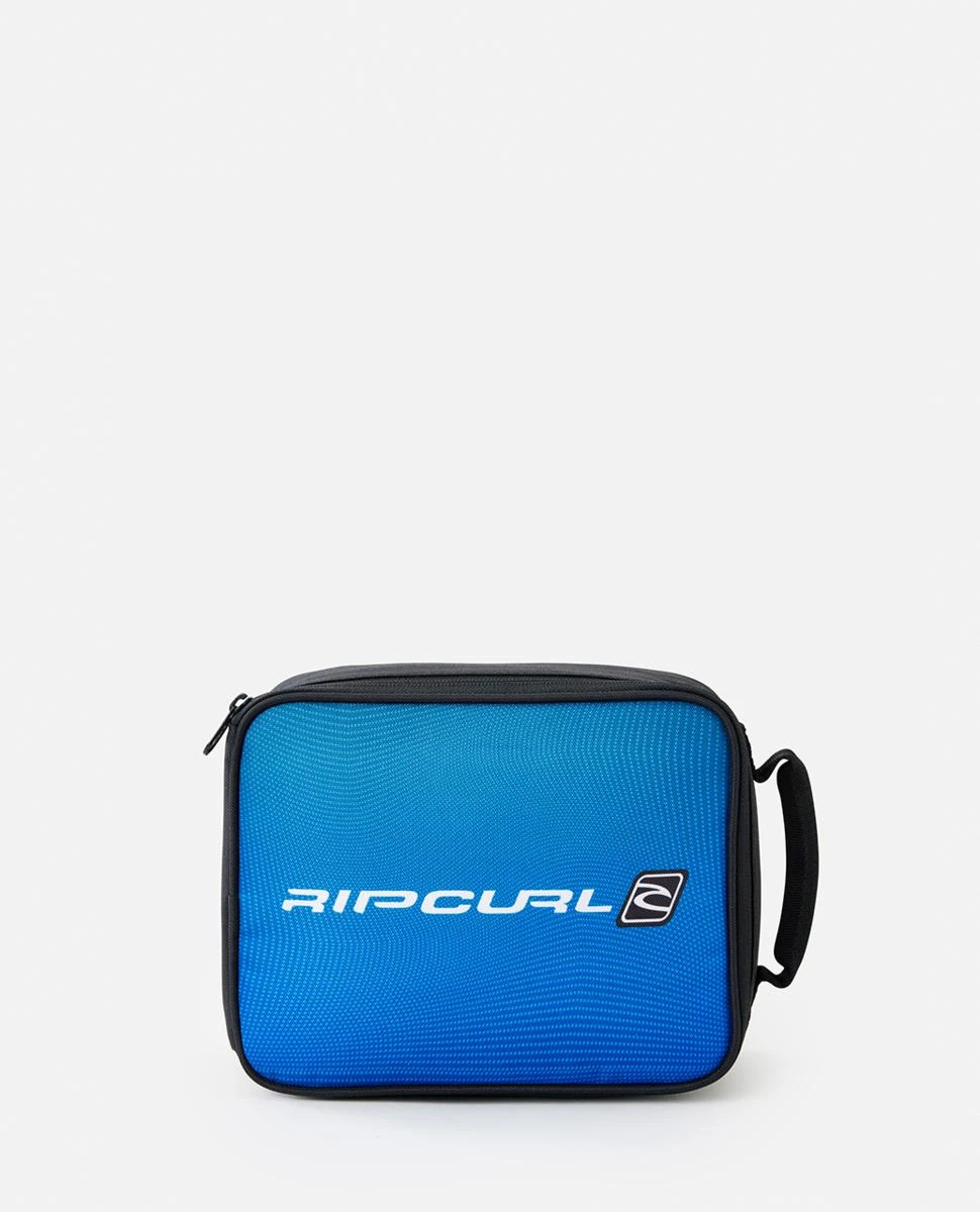 Rip Curl Lunch Box Combo 2025 20 Rip Curl Lunch Box Combo 2025 - Image 20