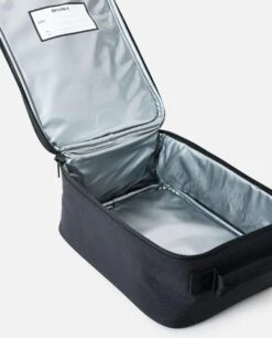Rip Curl Lunch Box Combo 2025 24 Rip Curl Lunch Box Combo 2025 -Rip Curl osi pimg 139mut 0070 4