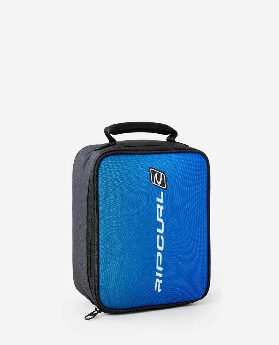 Rip Curl Lunch Box Combo 2025 8 Rip Curl Lunch Box Combo 2025 - Image 8