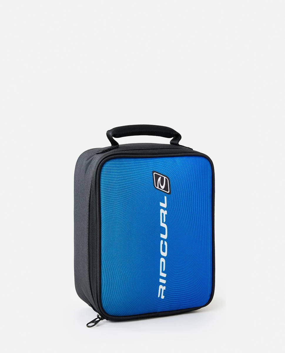 Rip Curl Lunch Box Combo 2025 10 Rip Curl Lunch Box Combo 2025 - Image 10
