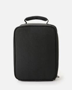 Rip Curl Lunch Box Combo 2025 30 Rip Curl Lunch Box Combo 2025 -Rip Curl osi pimg 139mut 0105 10