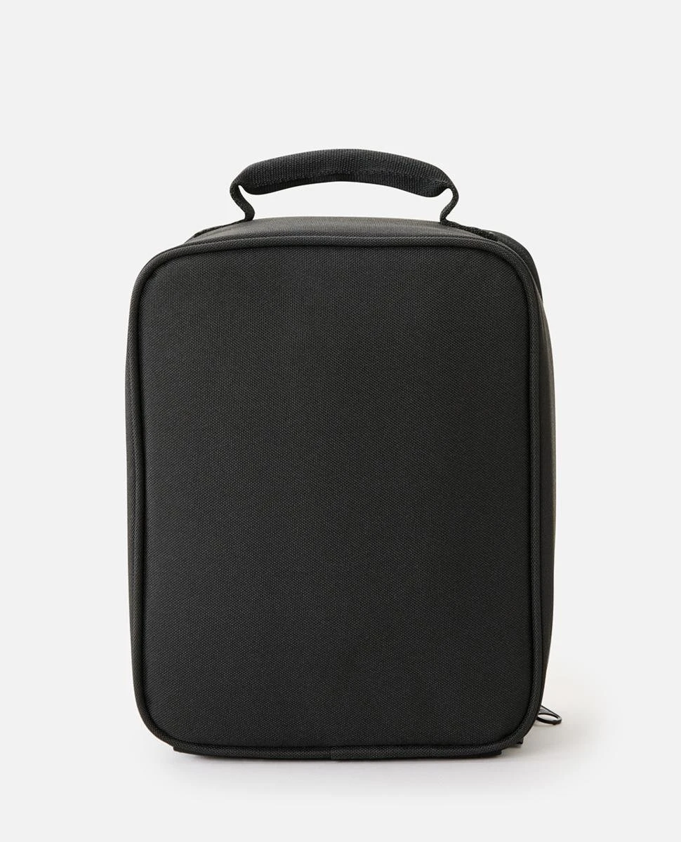 Rip Curl Lunch Box Combo 2025 11 Rip Curl Lunch Box Combo 2025 - Image 11
