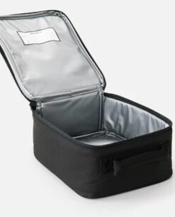 Rip Curl Lunch Box Combo 2025 31 Rip Curl Lunch Box Combo 2025 -Rip Curl osi pimg 139mut 0105 11
