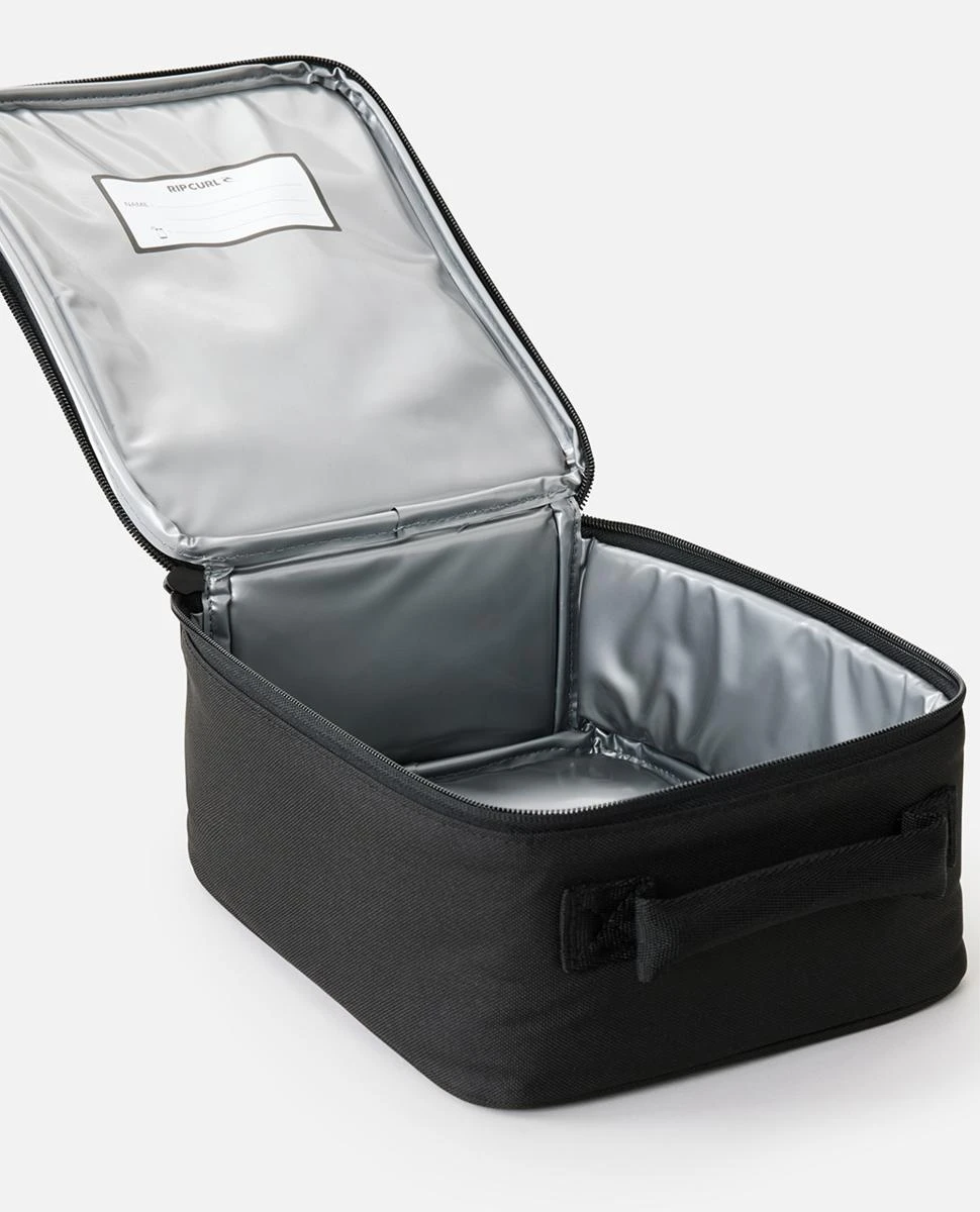 Rip Curl Lunch Box Combo 2025 12 Rip Curl Lunch Box Combo 2025 - Image 12