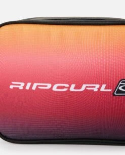 Rip Curl Lunch Box Combo 2025 33 Rip Curl Lunch Box Combo 2025 -Rip Curl osi pimg 139mut 0105 13