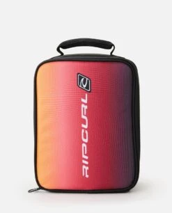 Rip Curl Lunch Box Combo 2025 34 Rip Curl Lunch Box Combo 2025 -Rip Curl osi pimg 139mut 0105 14