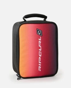 Rip Curl Lunch Box Combo 2025 28 Rip Curl Lunch Box Combo 2025 -Rip Curl osi pimg 139mut 0105 8