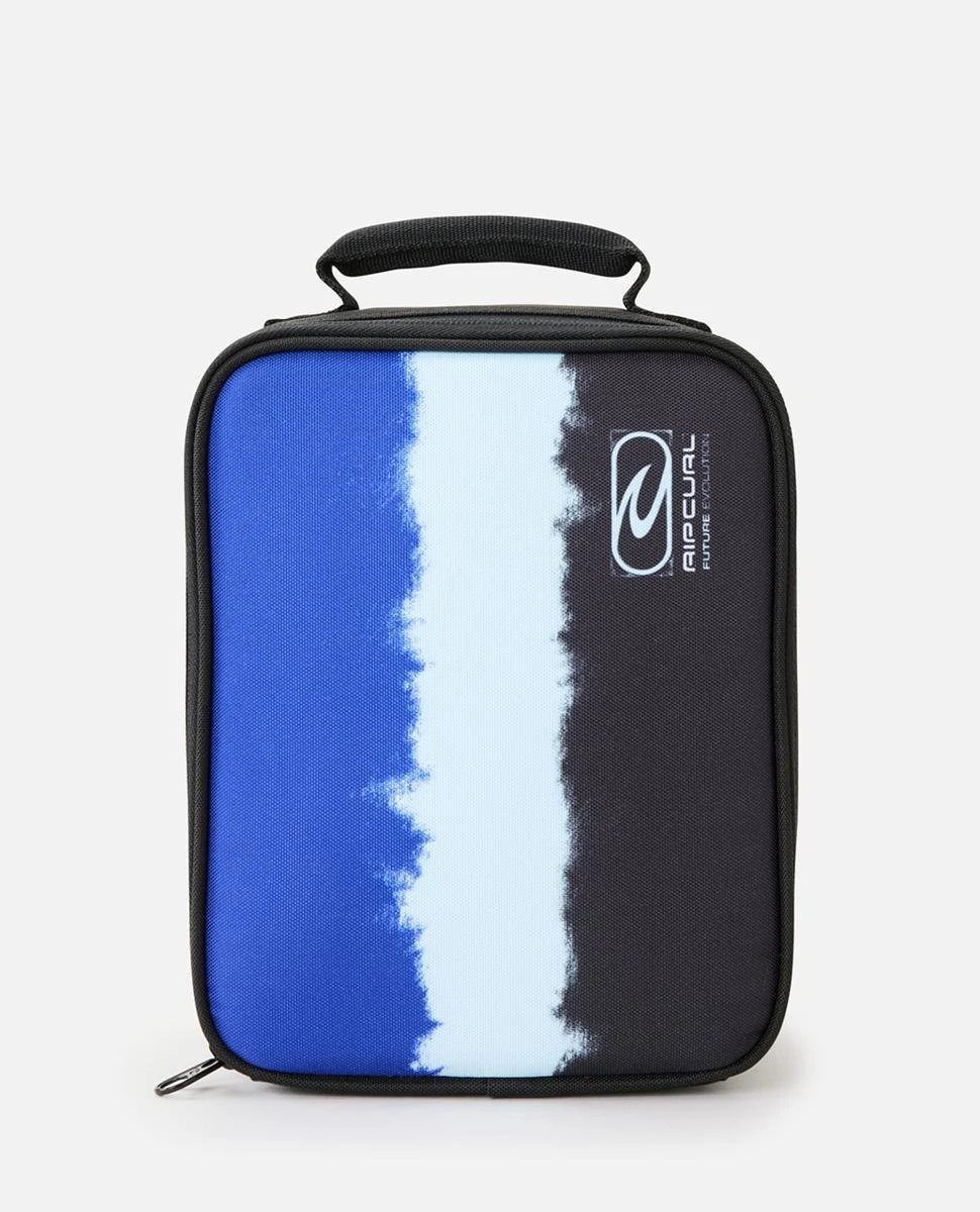 Rip Curl Lunch Box Combo 2025 16 Rip Curl Lunch Box Combo 2025 - Image 16
