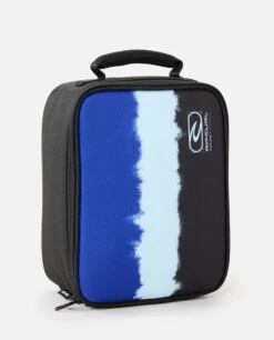 Rip Curl Lunch Box Combo 2025 36 Rip Curl Lunch Box Combo 2025 -Rip Curl osi pimg 139mut 0107 16