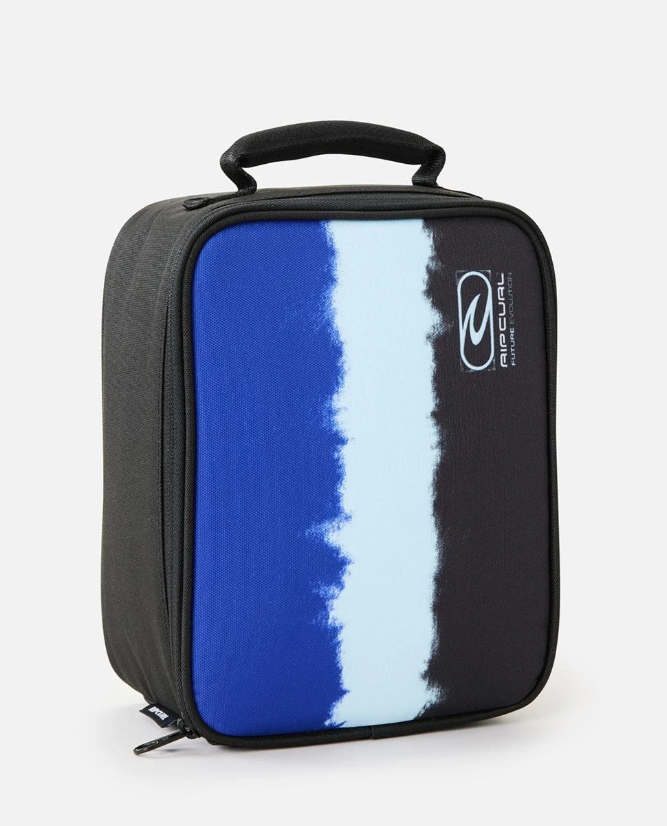 Rip Curl Lunch Box Combo 2025 17 Rip Curl Lunch Box Combo 2025 - Image 17