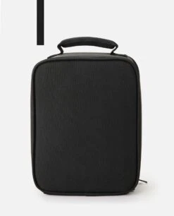 Rip Curl Lunch Box Combo 2025 38 Rip Curl Lunch Box Combo 2025 -Rip Curl osi pimg 139mut 0107 18