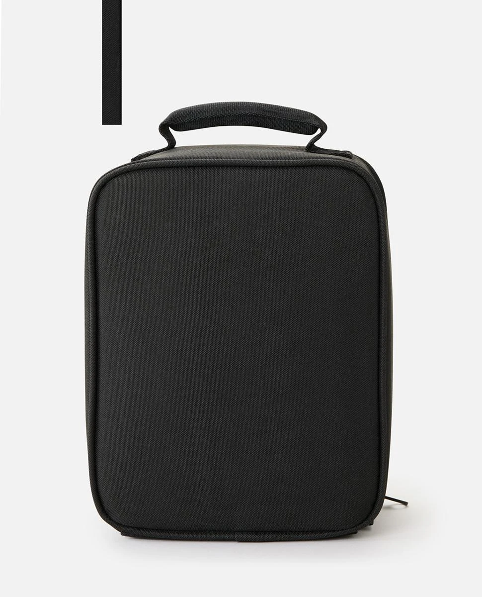 Rip Curl Lunch Box Combo 2025 19 Rip Curl Lunch Box Combo 2025 - Image 19