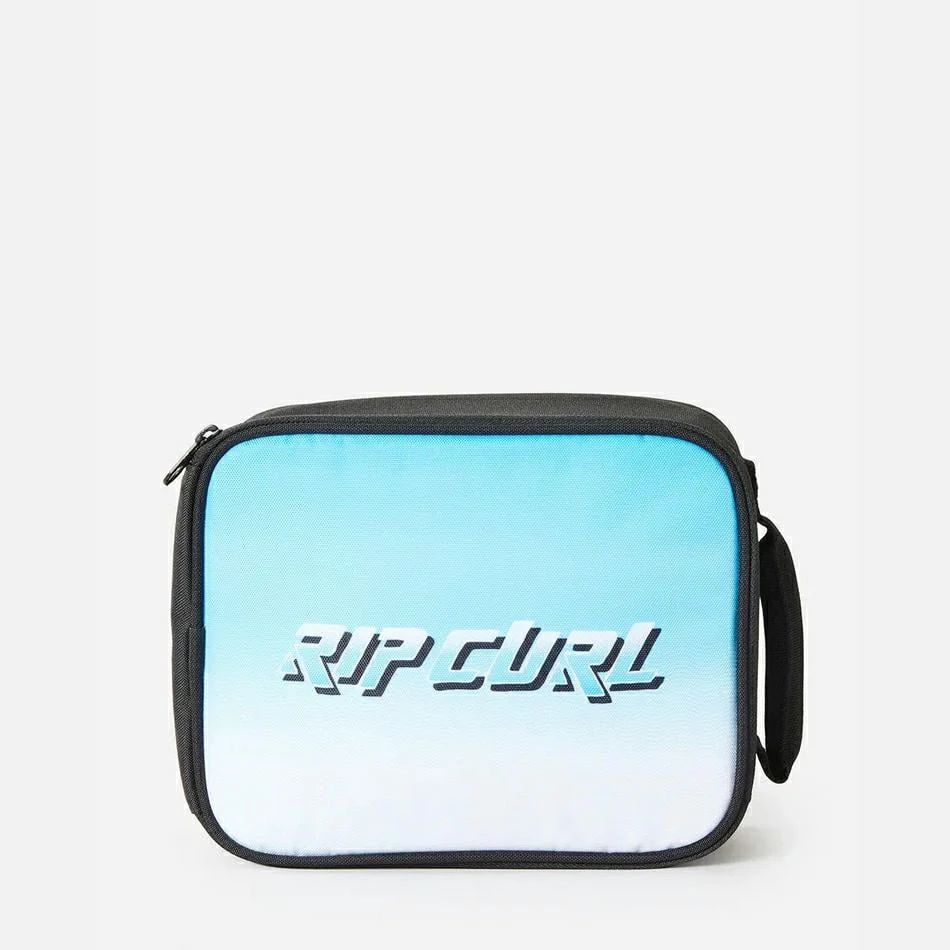 Rip Curl Lunch Box Combo 2025 6 Rip Curl Lunch Box Combo 2025 - Image 6