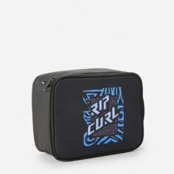 Rip Curl Lunch Box Combo 2025 37 Rip Curl Lunch Box Combo 2025 -Rip Curl osi pimg 139mut 5133 17