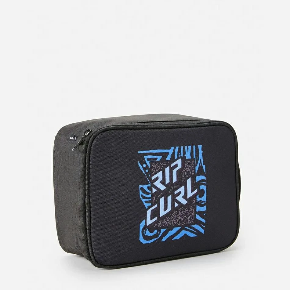 Rip Curl Lunch Box Combo 2025 18 Rip Curl Lunch Box Combo 2025 - Image 18