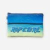 Rip Curl X Large Pencil Case 2023
