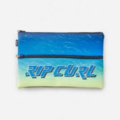Rip Curl X Large Pencil Case 2023