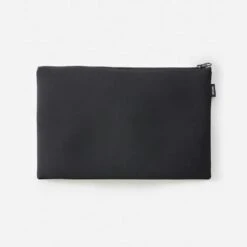 Rip Curl X Large Pencil Case 2023 -Rip Curl osi pimg 13amut 0046 2