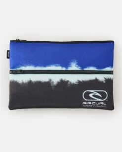 Rip Curl X Large Pencil Case 2023 -Rip Curl osi pimg 13amut 0107 10