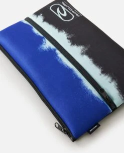 Rip Curl X Large Pencil Case 2023 -Rip Curl osi pimg 13amut 0107 16