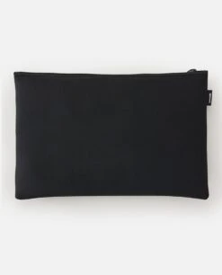 Rip Curl X Large Pencil Case 2023 -Rip Curl osi pimg 13amut 0107 18