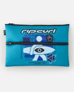 Rip Curl X Large Pencil Case 2023 -Rip Curl osi pimg 13amut 0150 20