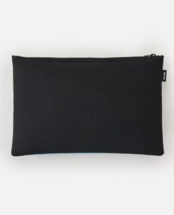 Rip Curl X Large Pencil Case 2023 -Rip Curl osi pimg 13amut 0150 22