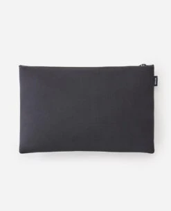 Rip Curl X Large Pencil Case 2023 -Rip Curl osi pimg 13amut 1651 23