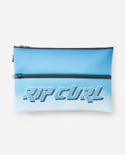 Rip Curl X Large Pencil Case 2023 -Rip Curl osi pimg 13amut 1651 25
