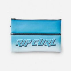 Rip Curl X Large Pencil Case 2023 -Rip Curl osi pimg 13amut 1651 3