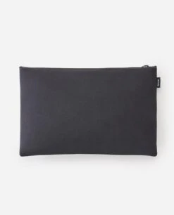 Rip Curl X Large Pencil Case 2023 -Rip Curl osi pimg 13amut 1651 6