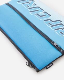 Rip Curl X Large Pencil Case 2023 -Rip Curl osi pimg 13amut 1651 7