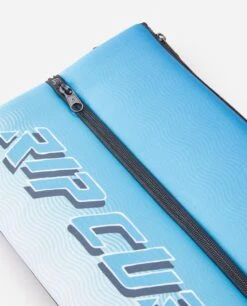 Rip Curl X Large Pencil Case 2023 -Rip Curl osi pimg 13amut 1651 8