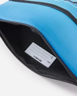 Rip Curl X Large Pencil Case 2023 -Rip Curl osi pimg 13amut 1651 9