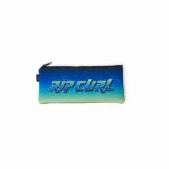 Rip Curl Small Pencil Case 2023